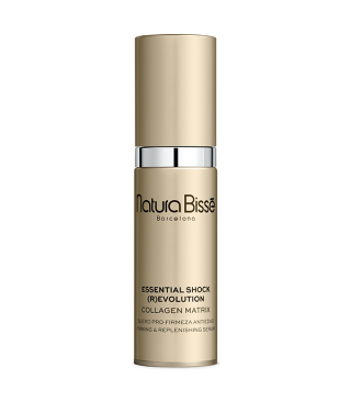 NATURA BISSÉ Essential shock (R)evolution collagen matrix