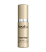 NATURA BISSÉ Essential shock (R)evolution collagen matrix 30ml