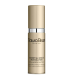 NATURA BISSÉ Essential shock (R)evolution collagen matrix