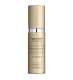 NATURA BISSÉ Essential shock (R)evolution collagen matrix_back