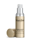 NATURA BISSÉ Essential shock (R)evolution collagen matrix_open