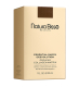 NATURA BISSÉ Essential shock (R)evolution collagen matrix_box