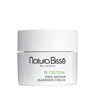 NATURA BISSÉ NB Ceutical pro-repair barrier cream
