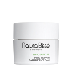NATURA BISSÉ NB Ceutical pro-repair barrier cream 50ml