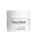 NATURA BISSÉ NB Ceutical pro-repair barrier cream