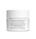 NATURA BISSÉ NB Ceutical pro-repair barrier cream_back