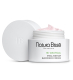 NATURA BISSÉ NB Ceutical pro-repair barrier cream_open