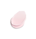NATURA BISSÉ NB Ceutical pro-repair barrier cream_texture