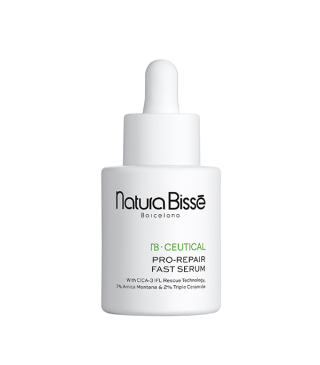 NATURA BISSÉ NB Ceutical pro-repair fast serum