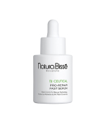 NATURA BISSÉ NB Ceutical pro-repair fast serum 30ml