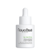 NATURA BISSÉ NB Ceutical pro-repair fast serum