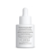 NATURA BISSÉ NB Ceutical pro-repair fast serum_back