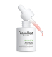 NATURA BISSÉ NB Ceutical pro-repair fast serum_open