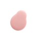 NATURA BISSÉ NB Ceutical pro-repair fast serum_texture
