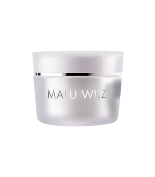 MALU WILZ Oleosa control treatment