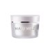 MALU WILZ Oleosa control treatment