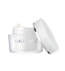 MALU WILZ Oleosa control treatment