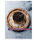 Malu Wilz Caviar Eye Cream & Moisturizing Cream 2x2ml UZORAK