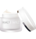 Malu Wilz Hyaluronic Active+ Cream Soft 50ml