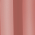 Malu Wilz Lipstick Rosy Nude 17