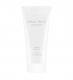 Malu Wilz Papaya Peeling 50ml