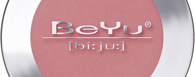 BeYu rumenila