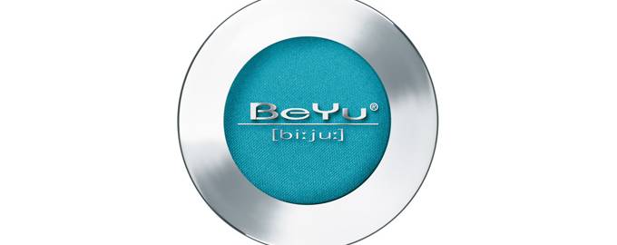 BeYu mono sjenila