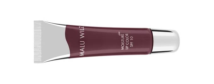 Malu Wilz Moisture lip color