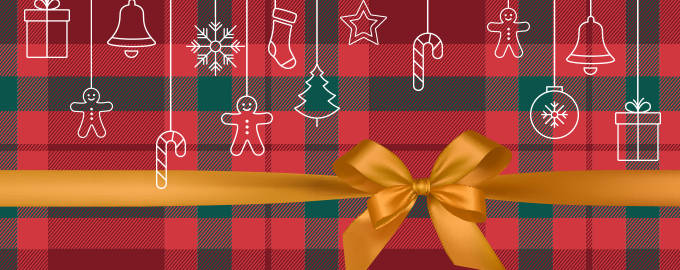 Božićni shopping: Vodič za pronalaženje savršenog poklona