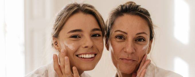 Kako održati svjež i mladenački izgled lica? Odličan anti-age tretman koji možete odraditi i kod kuće!