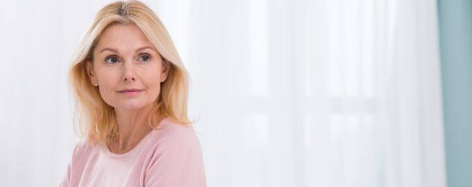 9 najčešćih pitanja o menopauzi