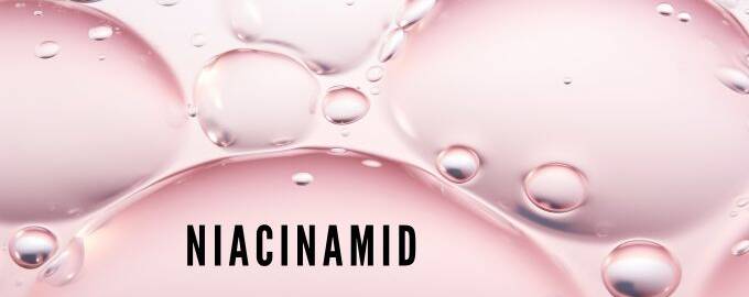 Zašto biste trebali dodati niacinamid u svoju beauty rutinu?