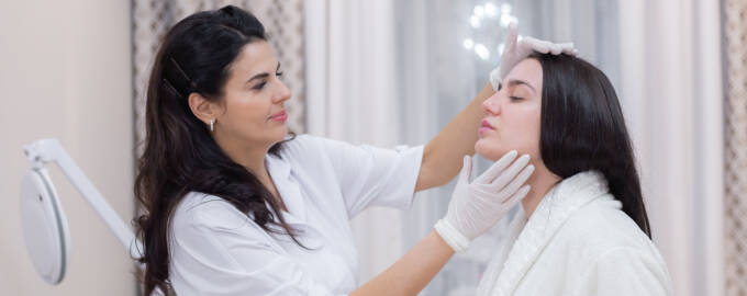 Holistički wellness u mjesecu brige za žensko zdravlje