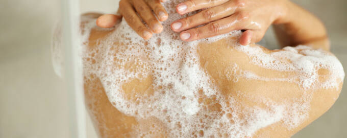 Kako se koristi piling za tijelo – i koji je piling najbolji?