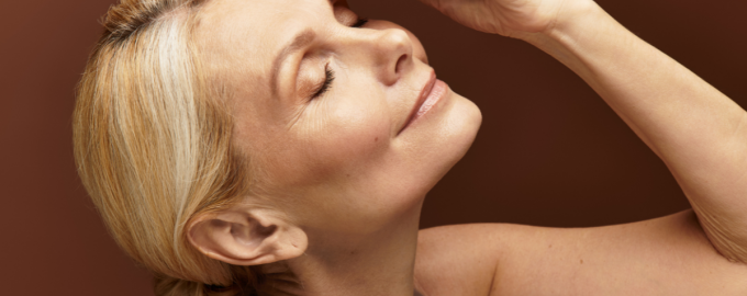 Njega kože u 2026.: doba inteligentog anti-agea