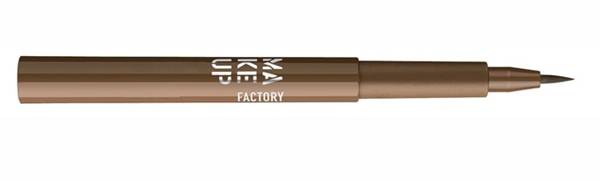 Make Up Factory Eye Brow Intensifier