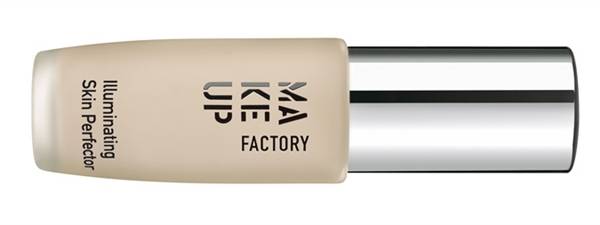 Make Up Factory Illuminating Skin perfector