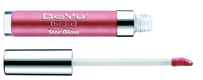 BeYu Star Gloss